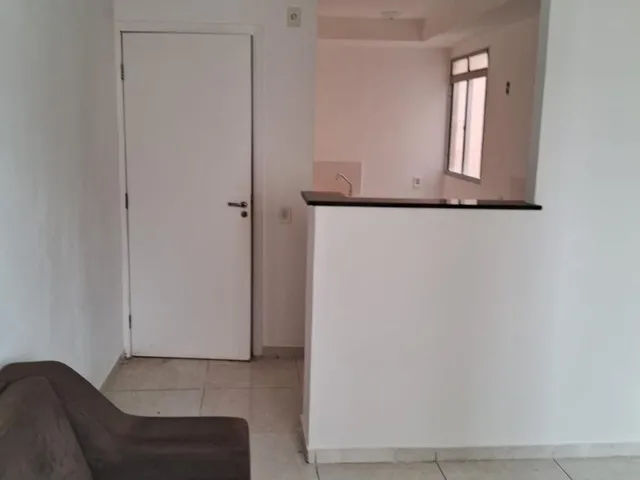 Imagem 3: 0 Apartamento com 2 dormitórios