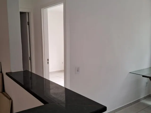 Imagem 6: 0 Apartamento com 2 dormitórios
