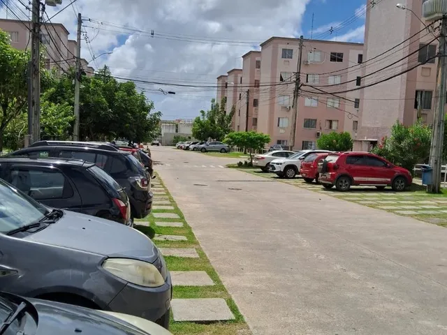Imagem 5: 0 Apartamento com 2 dormitórios