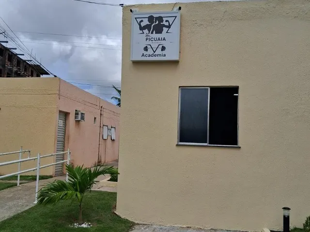 Imagem 12: 0 Apartamento com 2 dormitórios