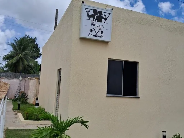 Imagem 2: 0 Apartamento com 2 dormitórios