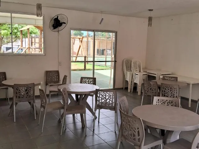 Imagem 14: 0 Apartamento com 2 dormitórios