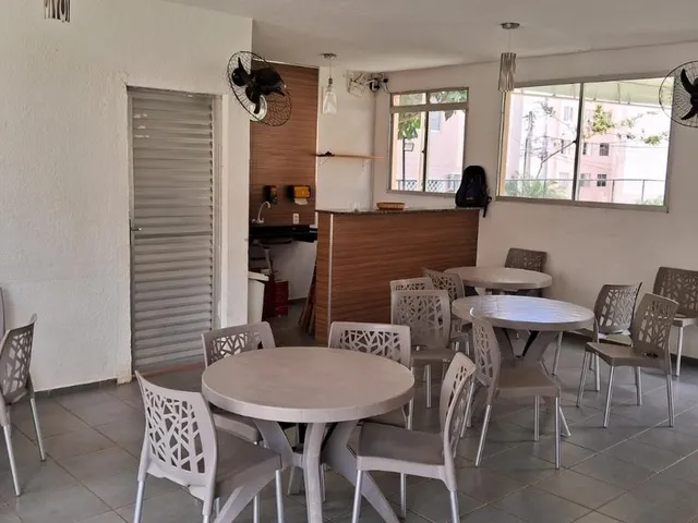 Imagem 16: 0 Apartamento com 2 dormitórios