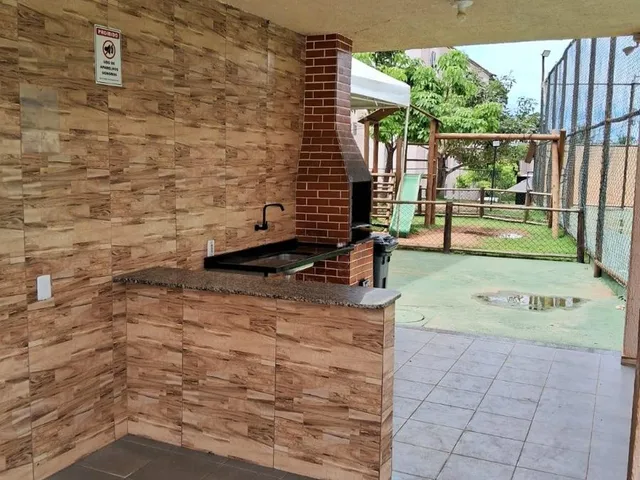 Imagem 15: 0 Apartamento com 2 dormitórios