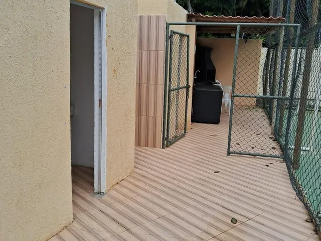 Imagem 11: 0 Apartamento com 2 dormitórios