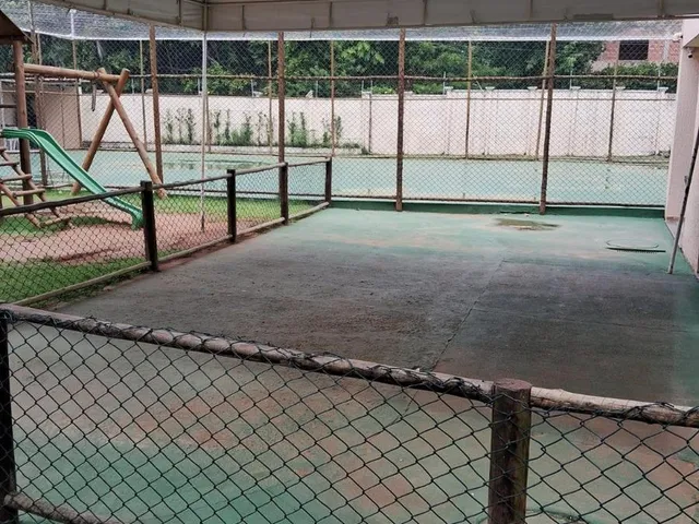 Imagem 9: 0 Apartamento com 2 dormitórios