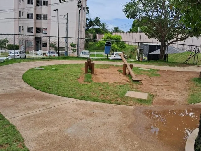 Imagem 8: 0 Apartamento com 2 dormitórios