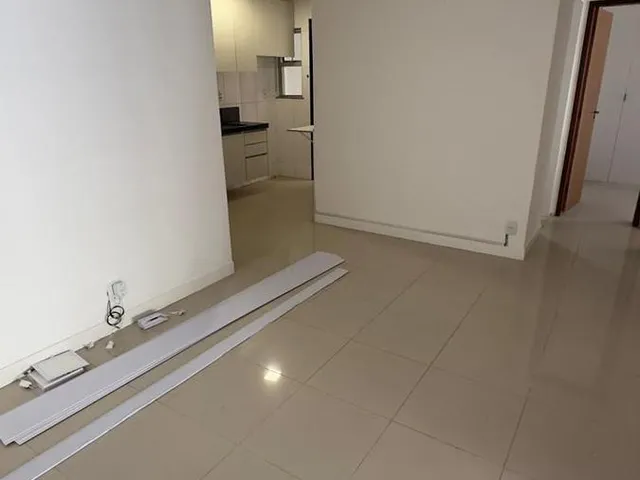 Imagem 11: 0 Apartamento com 2 dormitórios