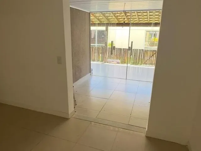 Imagem 10: 0 Apartamento com 2 dormitórios
