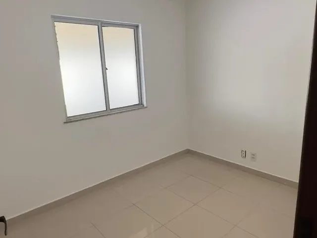 Imagem 2: 0 Apartamento com 2 dormitórios