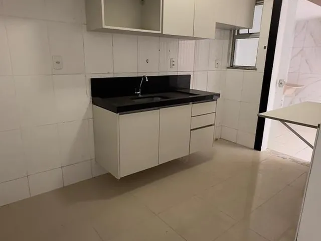 Imagem 9: 0 Apartamento com 2 dormitórios