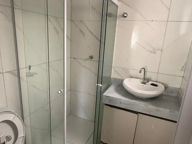 Imagem 4: 0 Apartamento com 2 dormitórios