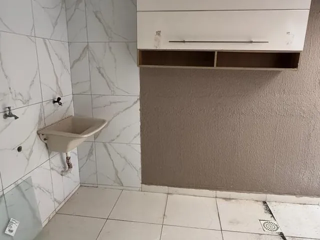Imagem 7: 0 Apartamento com 2 dormitórios
