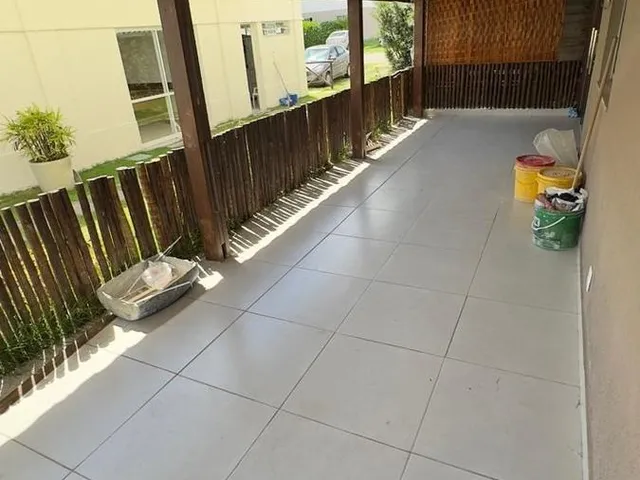 Imagem 6: 0 Apartamento com 2 dormitórios