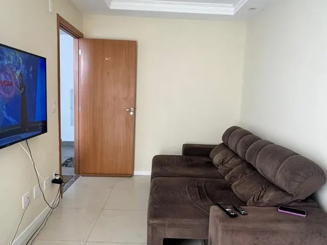 Imagem 12: 0 Apartamento com 2 dormitórios