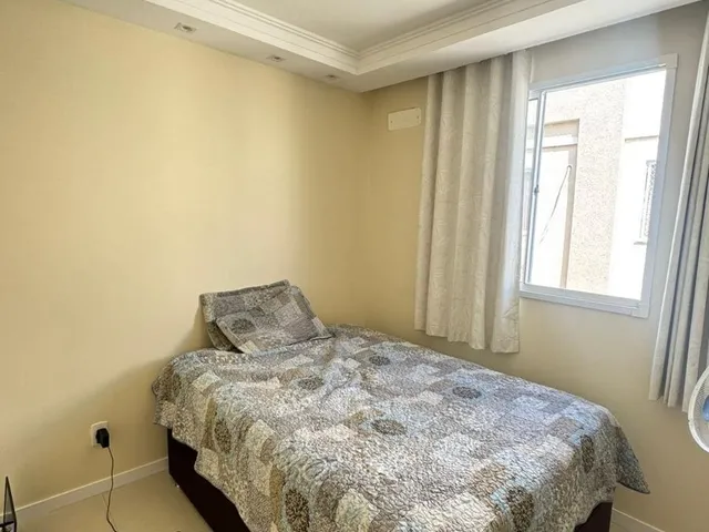 Imagem 11: 0 Apartamento com 2 dormitórios