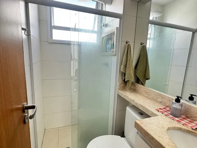 Imagem 9: 0 Apartamento com 2 dormitórios