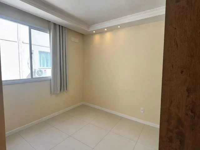 Imagem 4: 0 Apartamento com 2 dormitórios