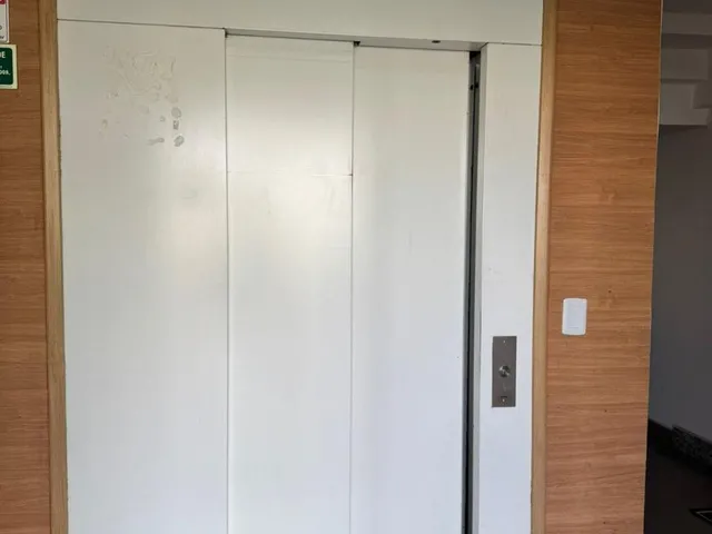 Imagem 10: 0 Apartamento com 2 dormitórios