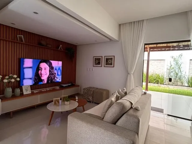 Imagem 8: 0 Casa com 3 dormitórios