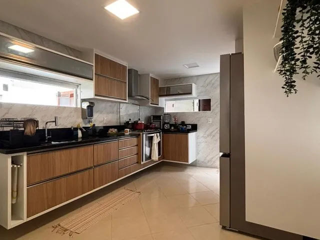 Imagem 3: 0 Casa com 3 dormitórios