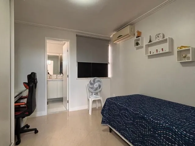 Imagem 11: 0 Casa com 3 dormitórios