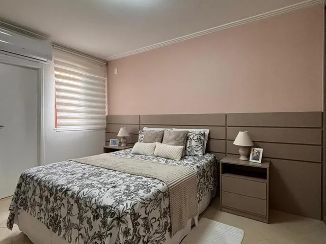 Imagem 4: 0 Casa com 3 dormitórios