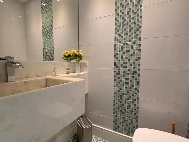 Imagem 7: 0 Casa com 3 dormitórios