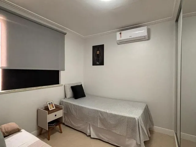 Imagem 13: 0 Casa com 3 dormitórios