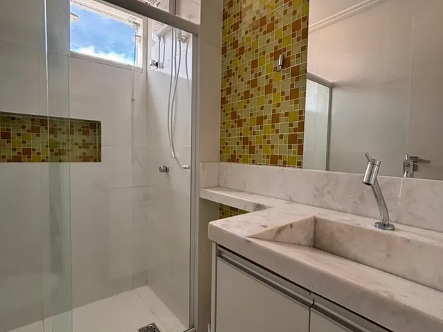 Imagem 9: 0 Casa com 3 dormitórios