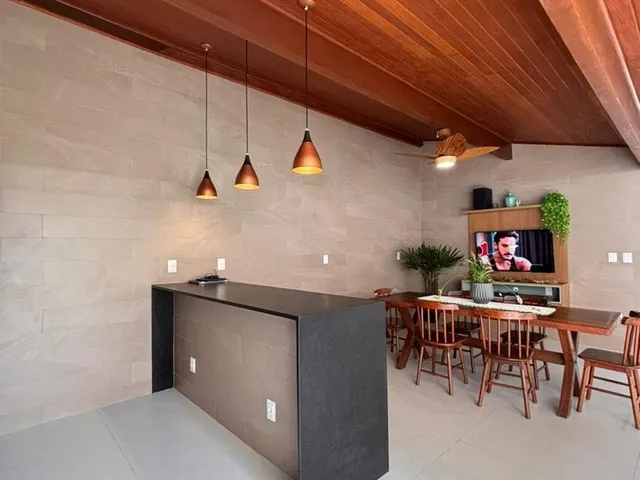 Imagem 12: 0 Casa com 3 dormitórios