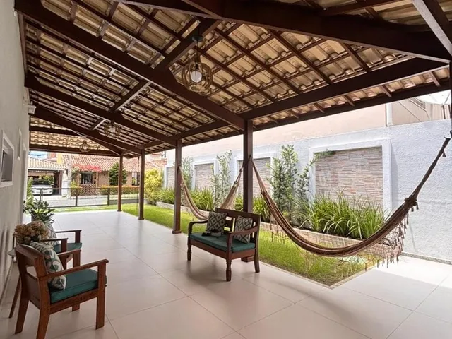 Imagem 14: 0 Casa com 3 dormitórios