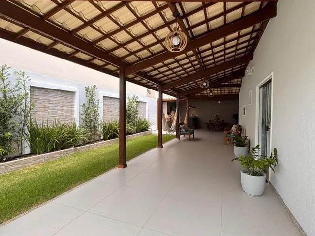 Imagem 10: 0 Casa com 3 dormitórios