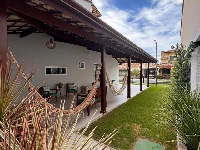 Imagem 16: 0 Casa com 3 dormitórios
