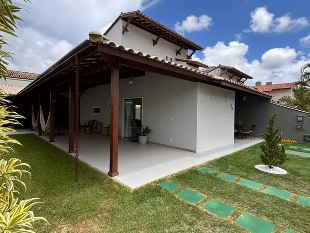 Imagem 5: 0 Casa com 3 dormitórios