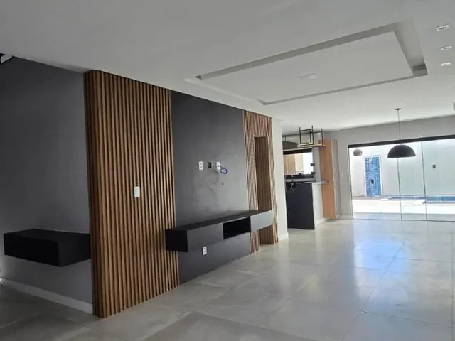 Imagem 10: 0 Casa com 4 dormitórios