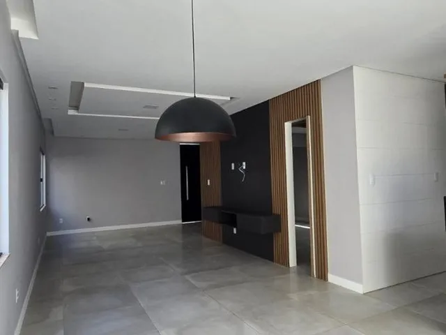 Imagem 11: 0 Casa com 4 dormitórios