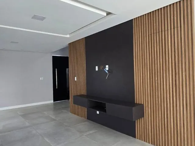 Imagem 6: 0 Casa com 4 dormitórios