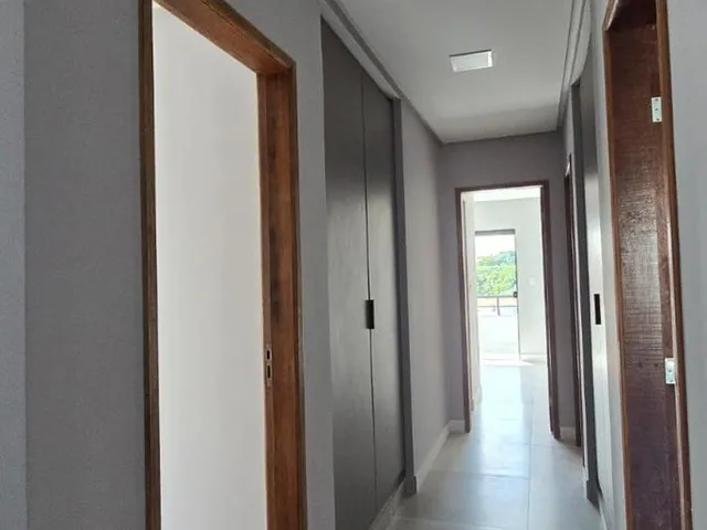 Imagem 16: 0 Casa com 4 dormitórios