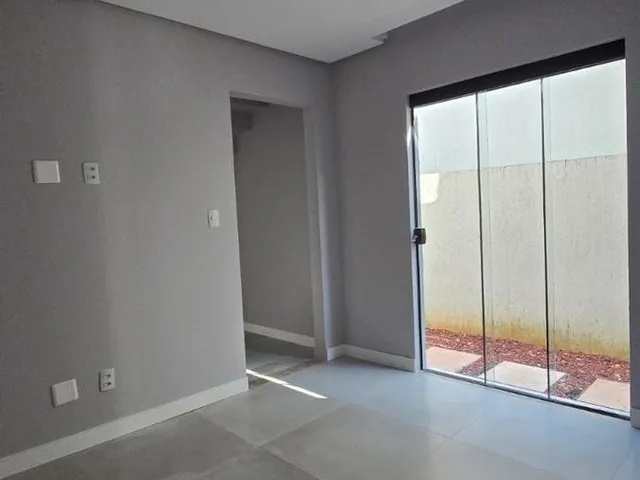 Imagem 14: 0 Casa com 4 dormitórios