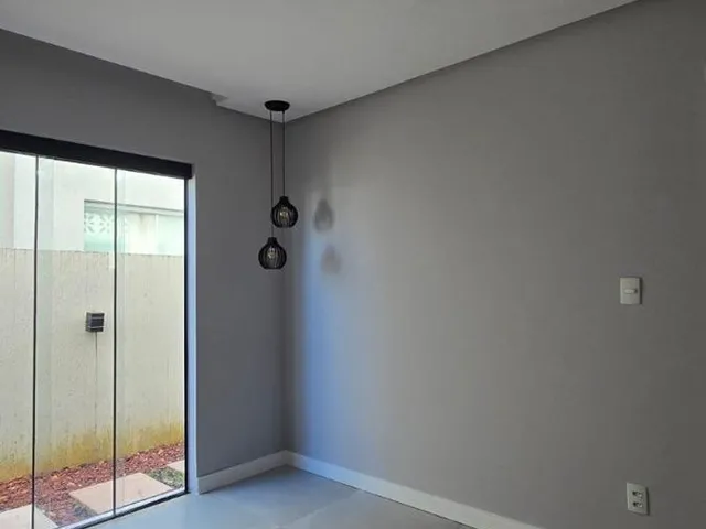 Imagem 7: 0 Casa com 4 dormitórios