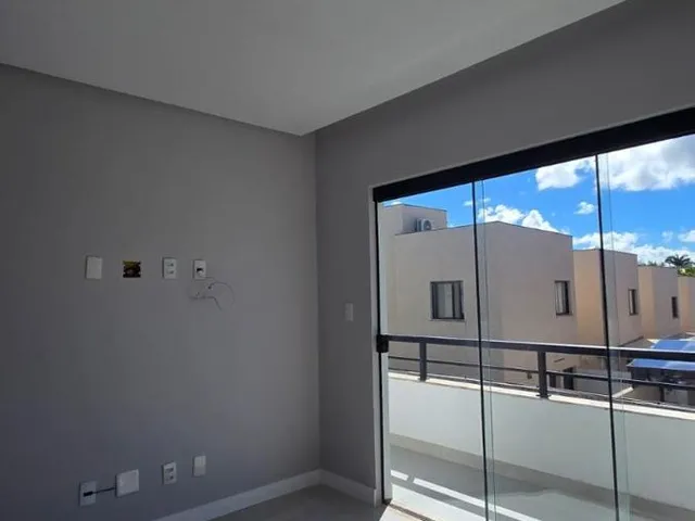 Imagem 5: 0 Casa com 4 dormitórios