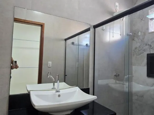 Imagem 9: 0 Casa com 4 dormitórios