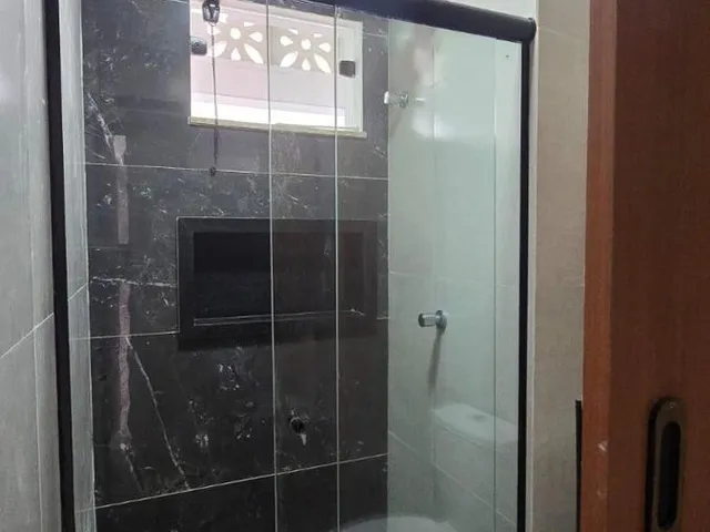 Imagem 8: 0 Casa com 4 dormitórios