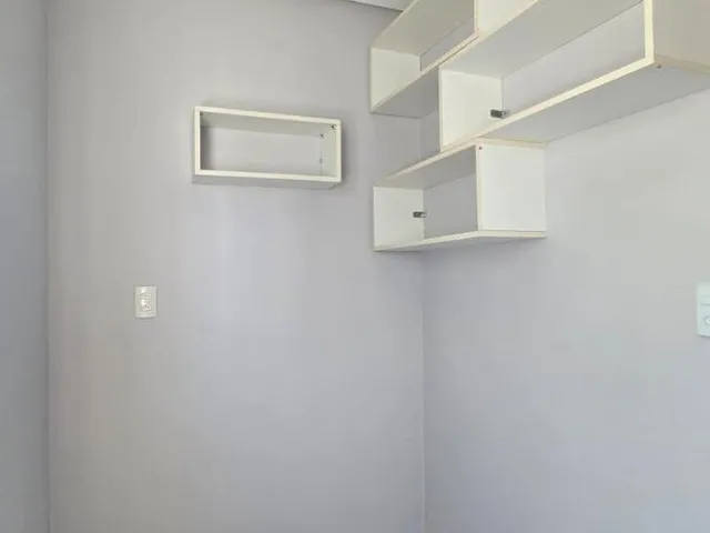 Imagem 12: 0 Casa com 4 dormitórios