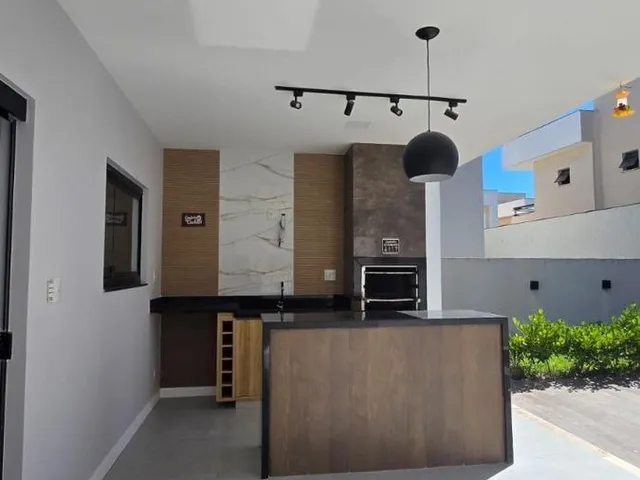 Imagem 4: 0 Casa com 4 dormitórios