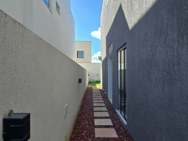 Imagem 3: 0 Casa com 4 dormitórios