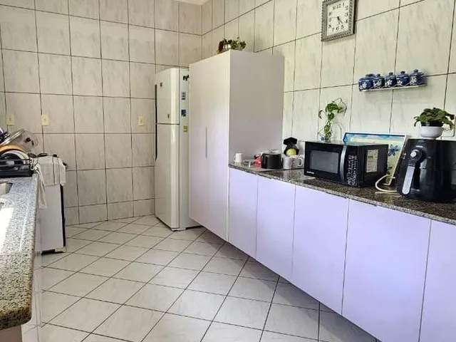Imagem 13: 0 Casa com 4 dormitórios
