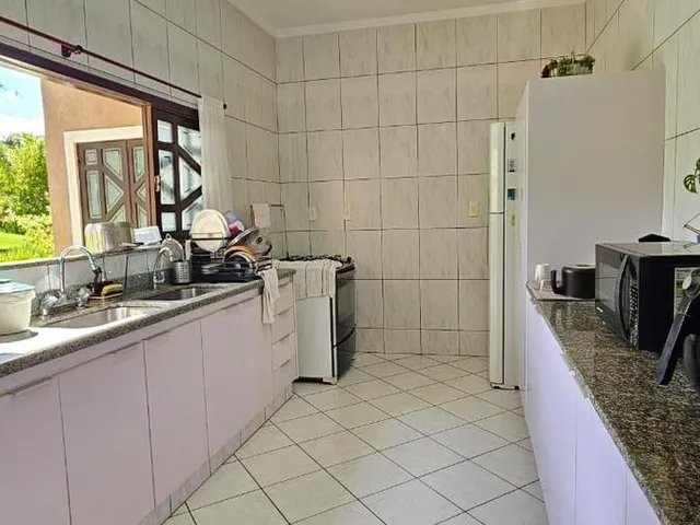 Imagem 15: 0 Casa com 4 dormitórios
