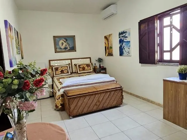 Imagem 4: 0 Casa com 4 dormitórios